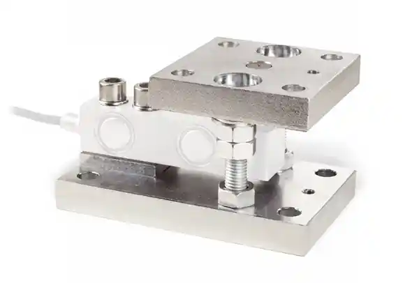 Load corner CE RQ35902